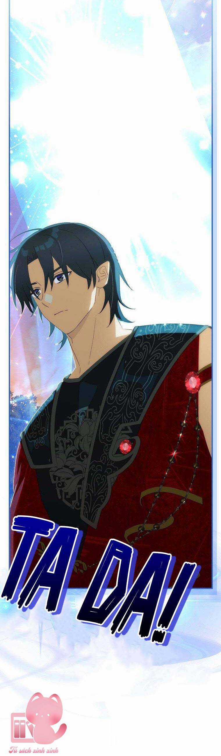 Lừa Người Hợp Với Em - Chapter 63 - Trang 57