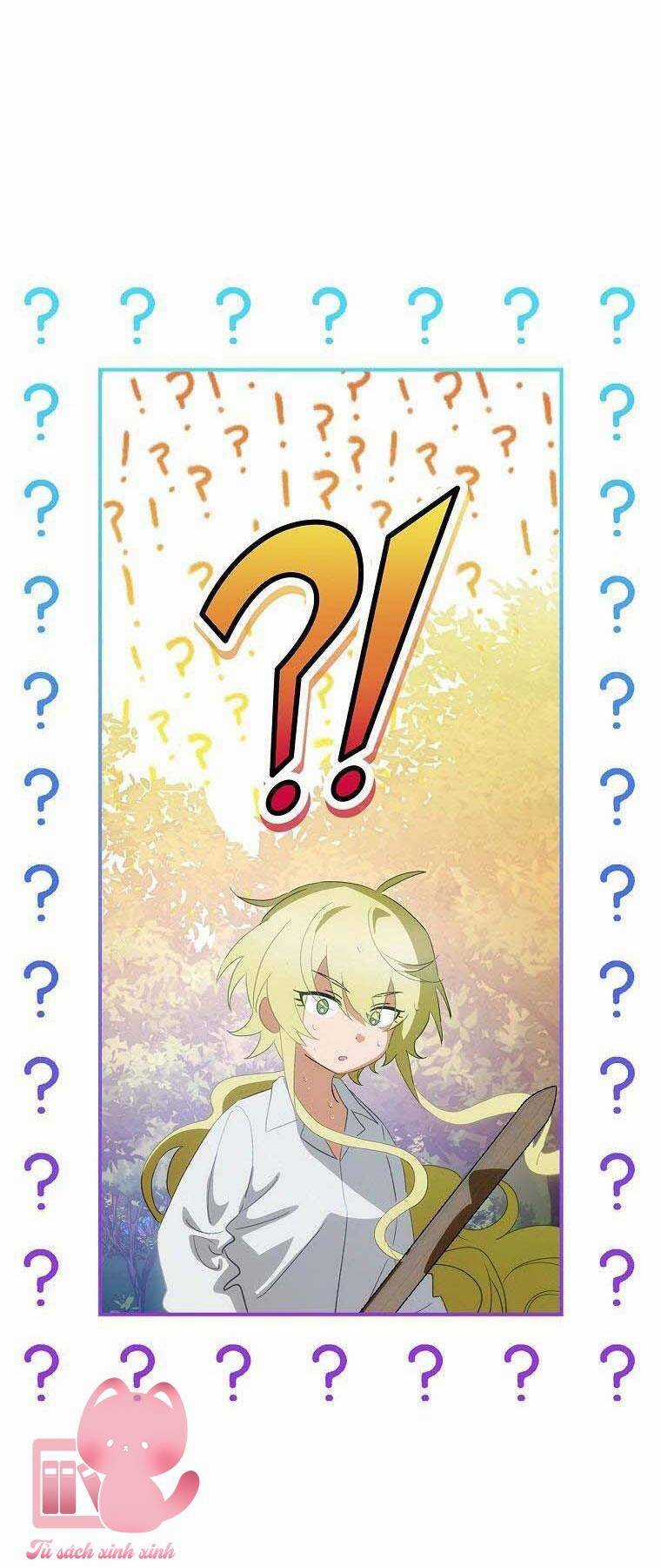 Lừa Người Hợp Với Em - Chapter 63 - Trang 58