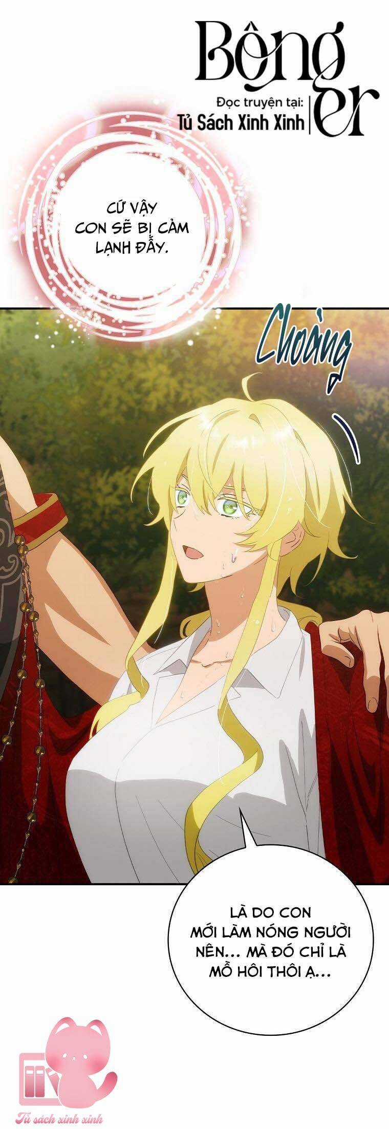 Lừa Người Hợp Với Em - Chapter 63 - Trang 60