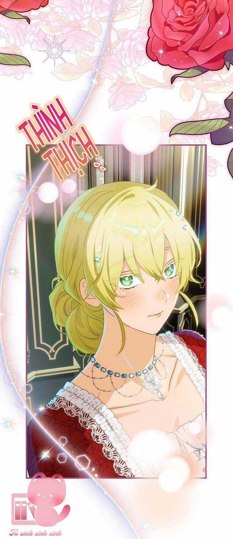 Lừa Người Hợp Với Em - Chapter 63 - Trang 7