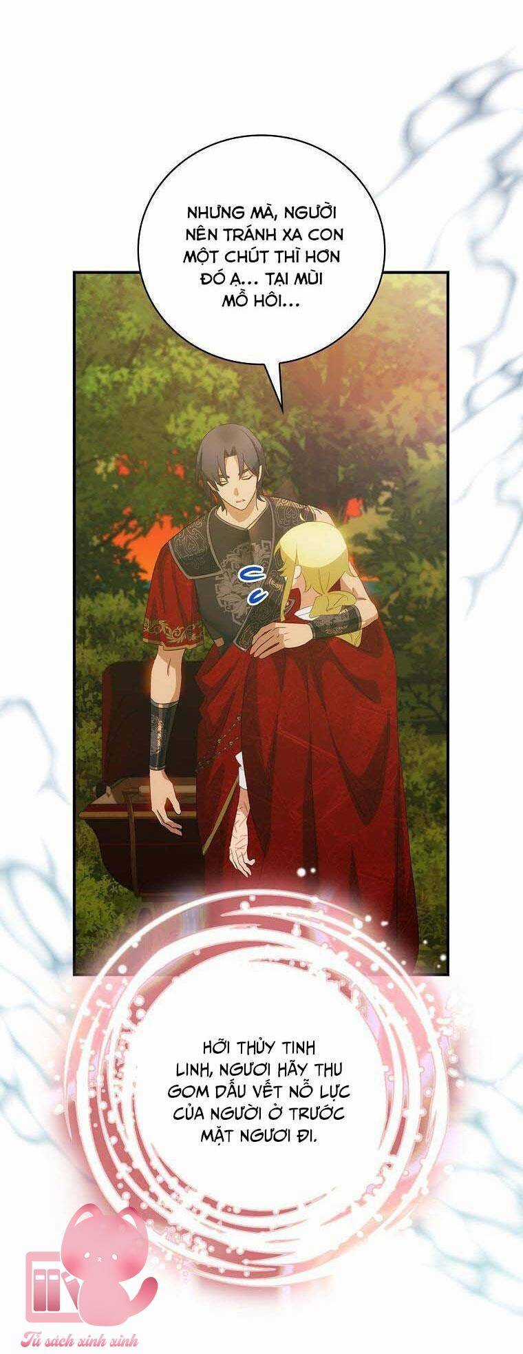 Lừa Người Hợp Với Em - Chapter 63 - Trang 61