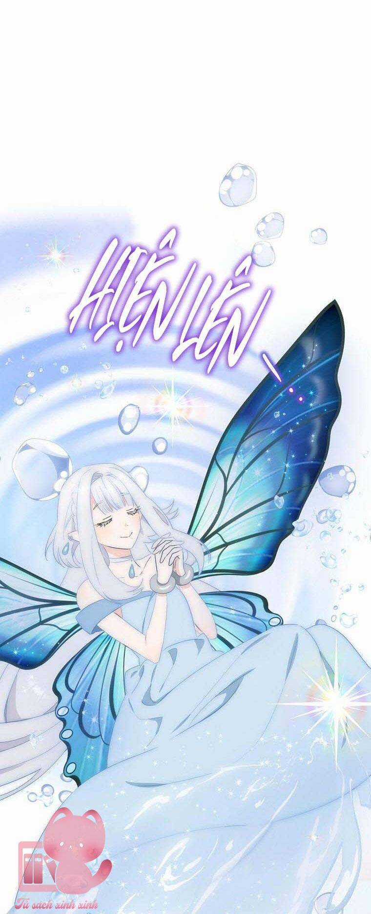 Lừa Người Hợp Với Em - Chapter 63 - Trang 62