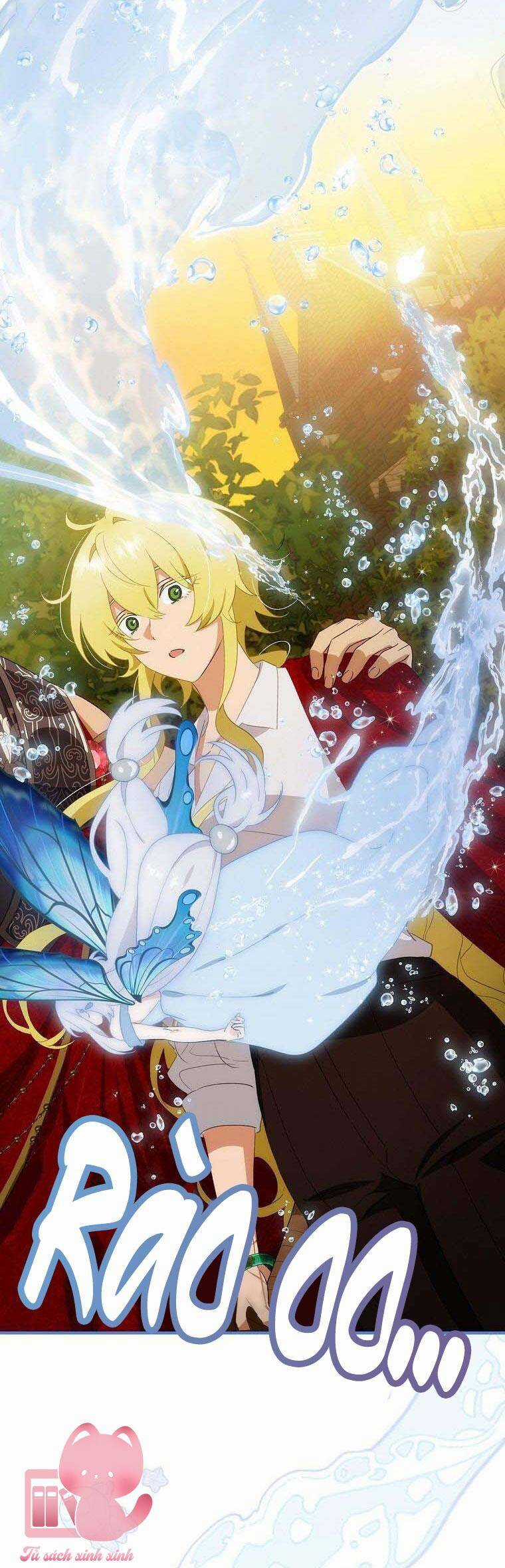 Lừa Người Hợp Với Em - Chapter 63 - Trang 63