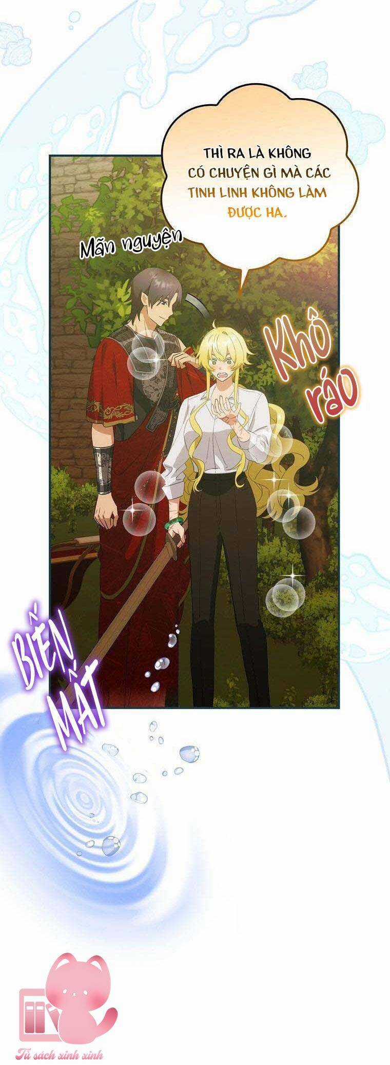 Lừa Người Hợp Với Em - Chapter 63 - Trang 64