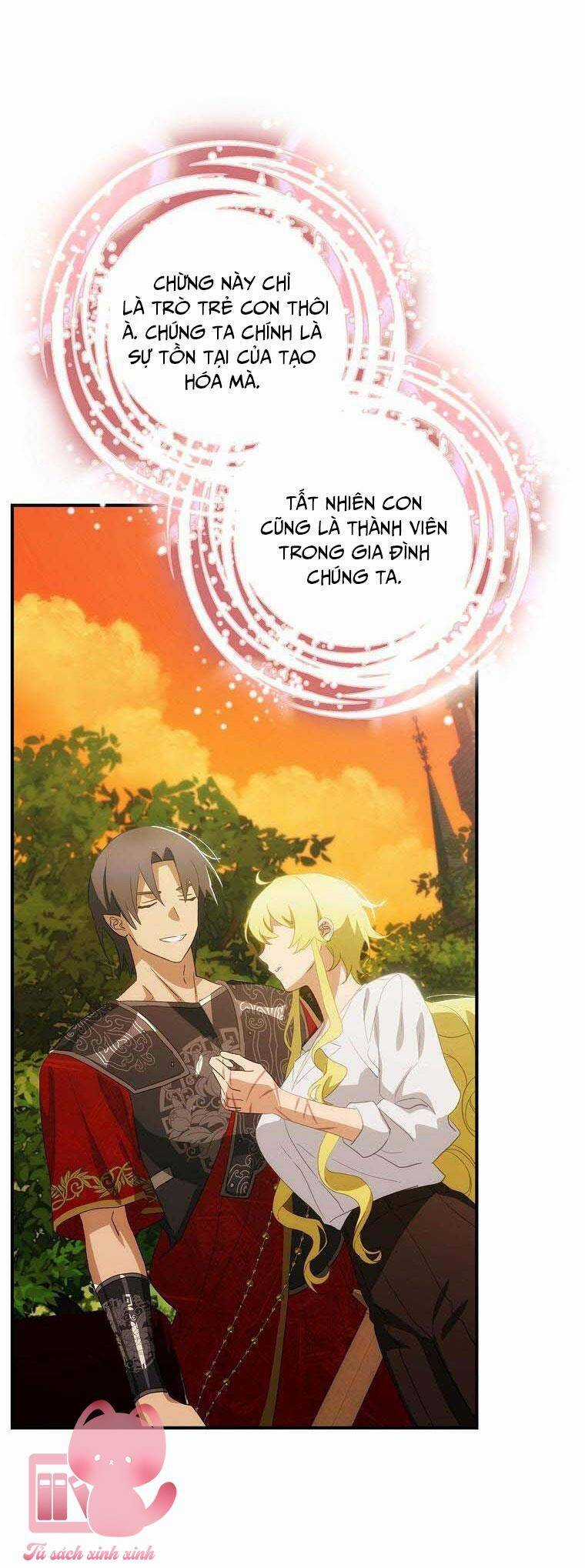 Lừa Người Hợp Với Em - Chapter 63 - Trang 65