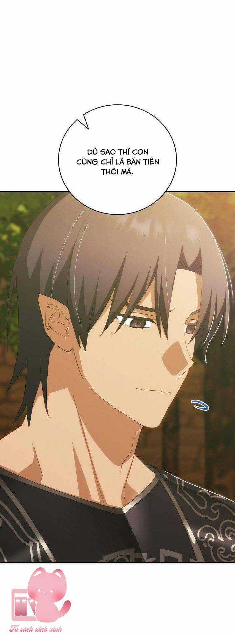 Lừa Người Hợp Với Em - Chapter 63 - Trang 67