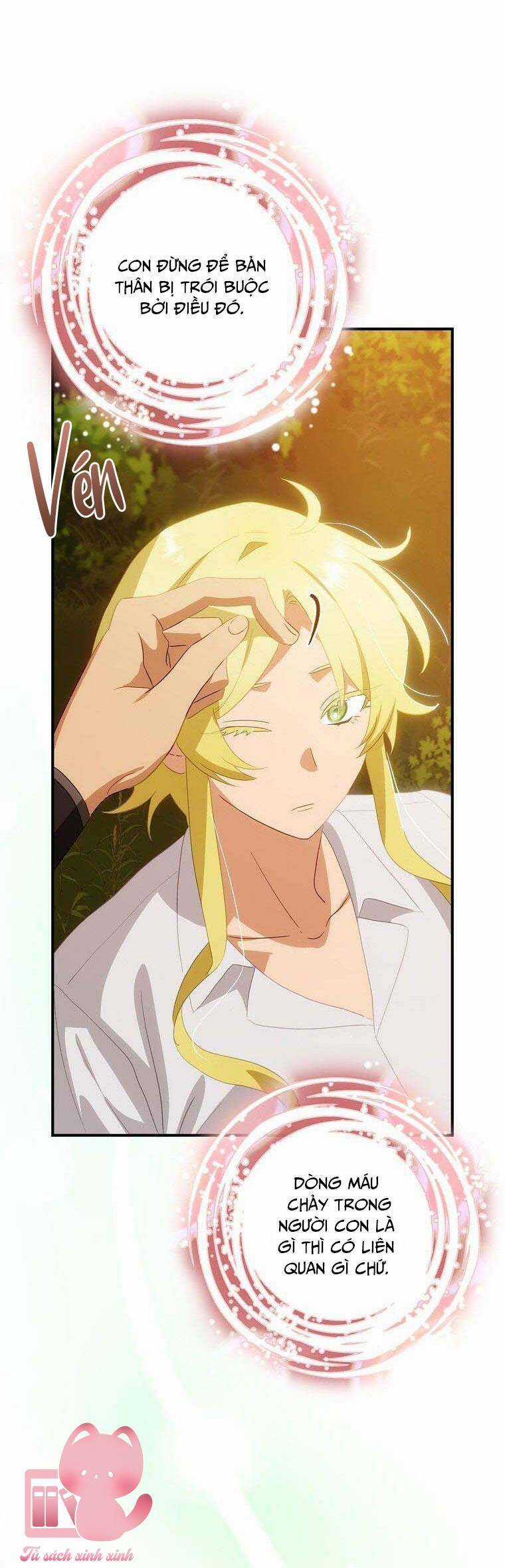 Lừa Người Hợp Với Em - Chapter 63 - Trang 68