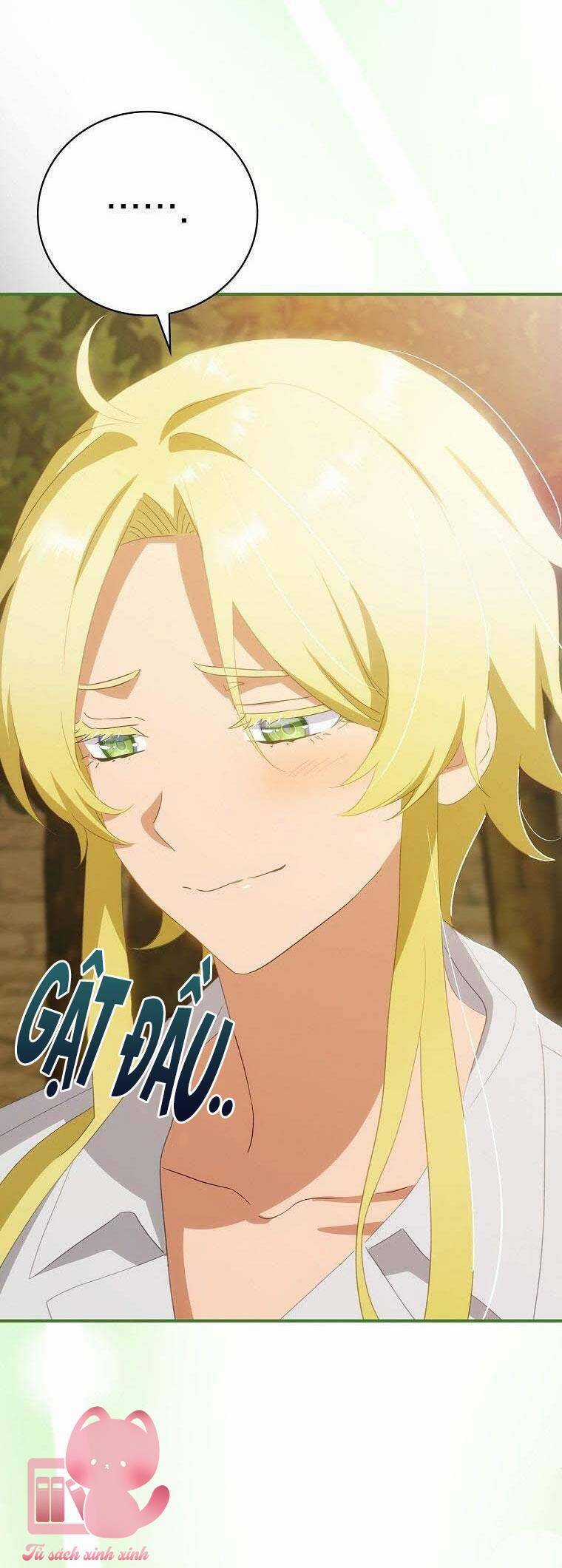 Lừa Người Hợp Với Em - Chapter 63 - Trang 69