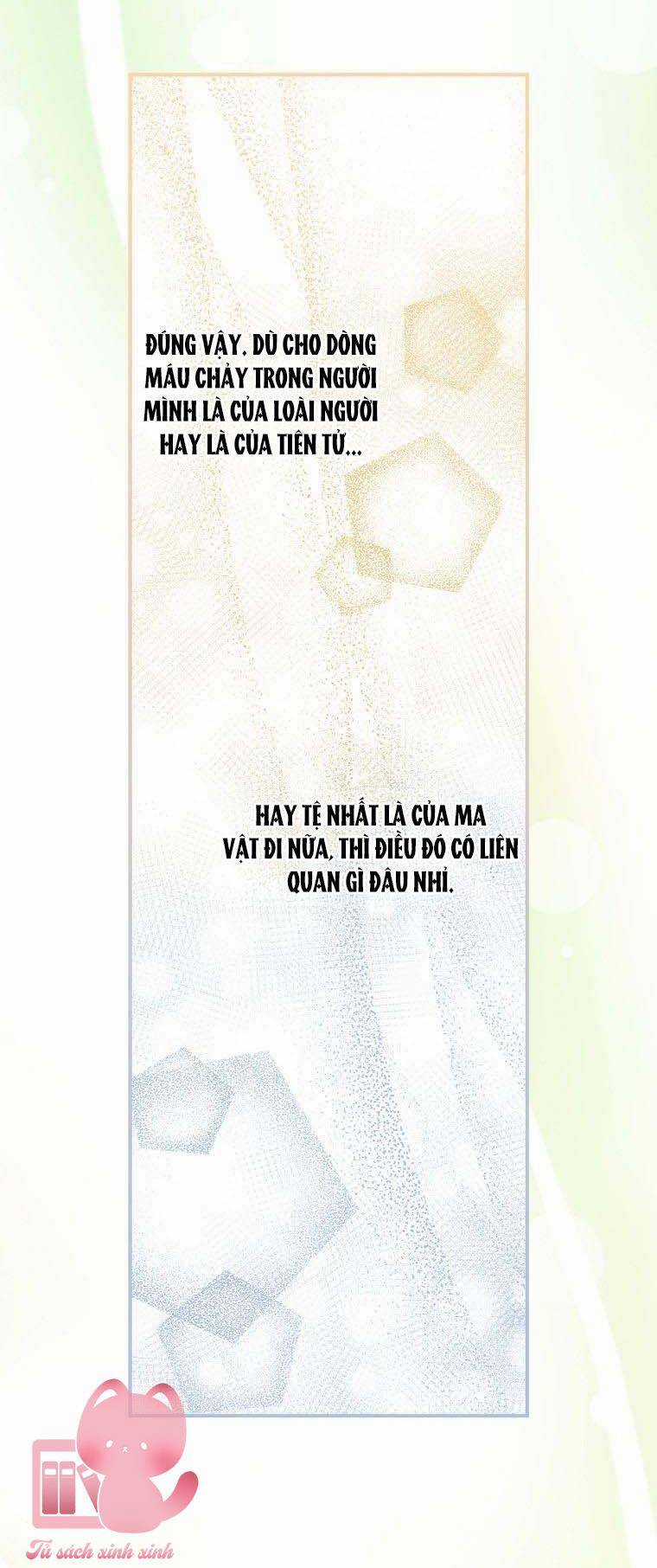 Lừa Người Hợp Với Em - Chapter 63 - Trang 70