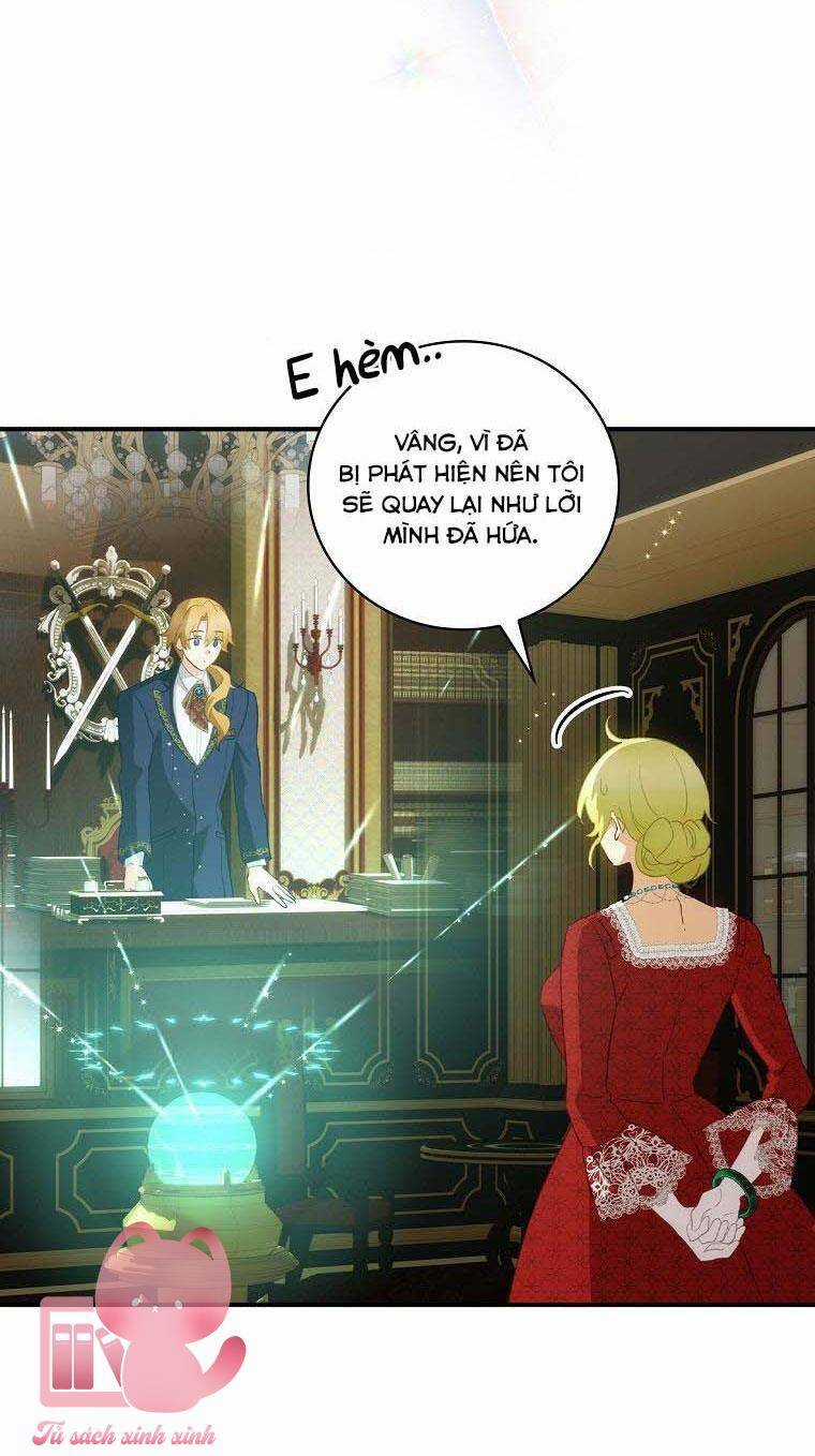 Lừa Người Hợp Với Em - Chapter 63 - Trang 8