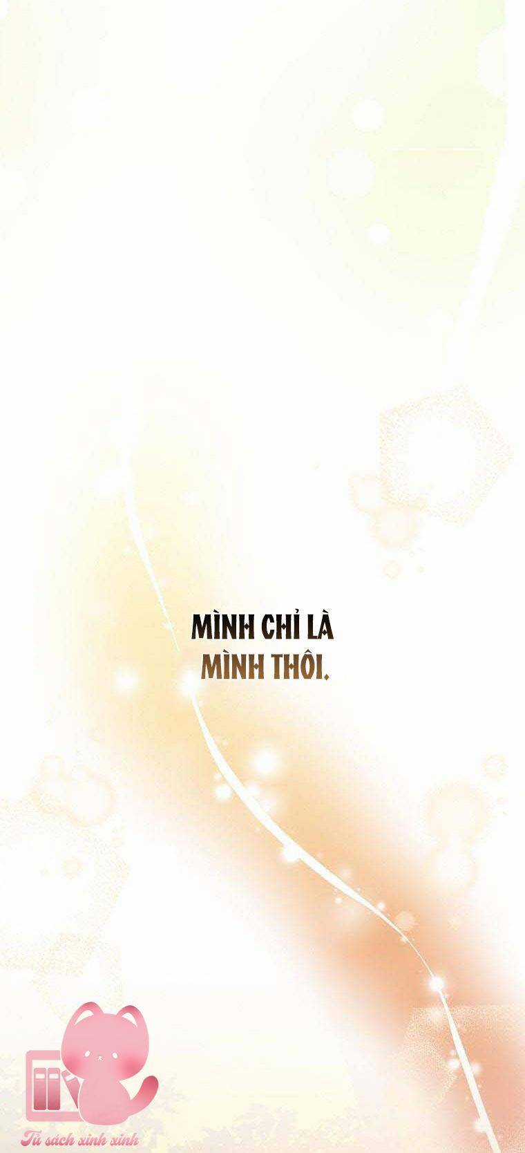 Lừa Người Hợp Với Em - Chapter 63 - Trang 71