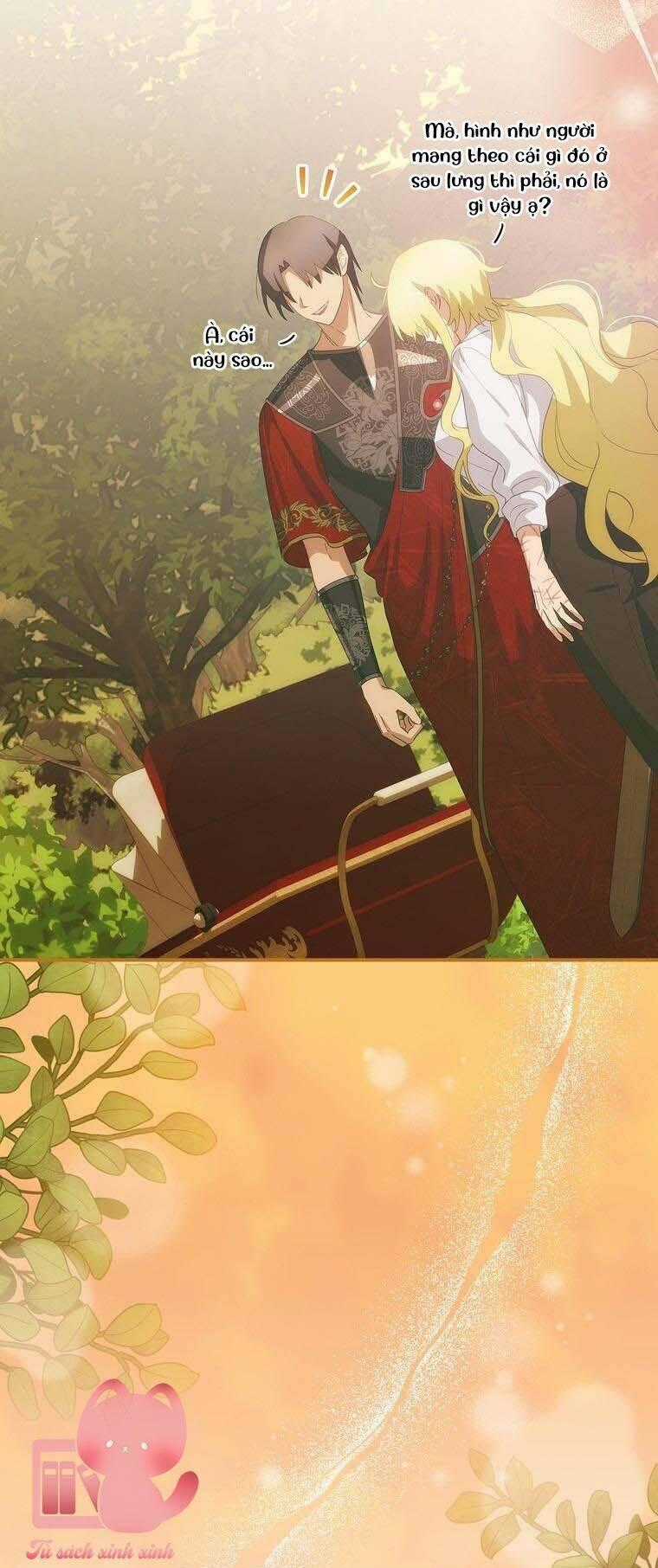 Lừa Người Hợp Với Em - Chapter 63 - Trang 72