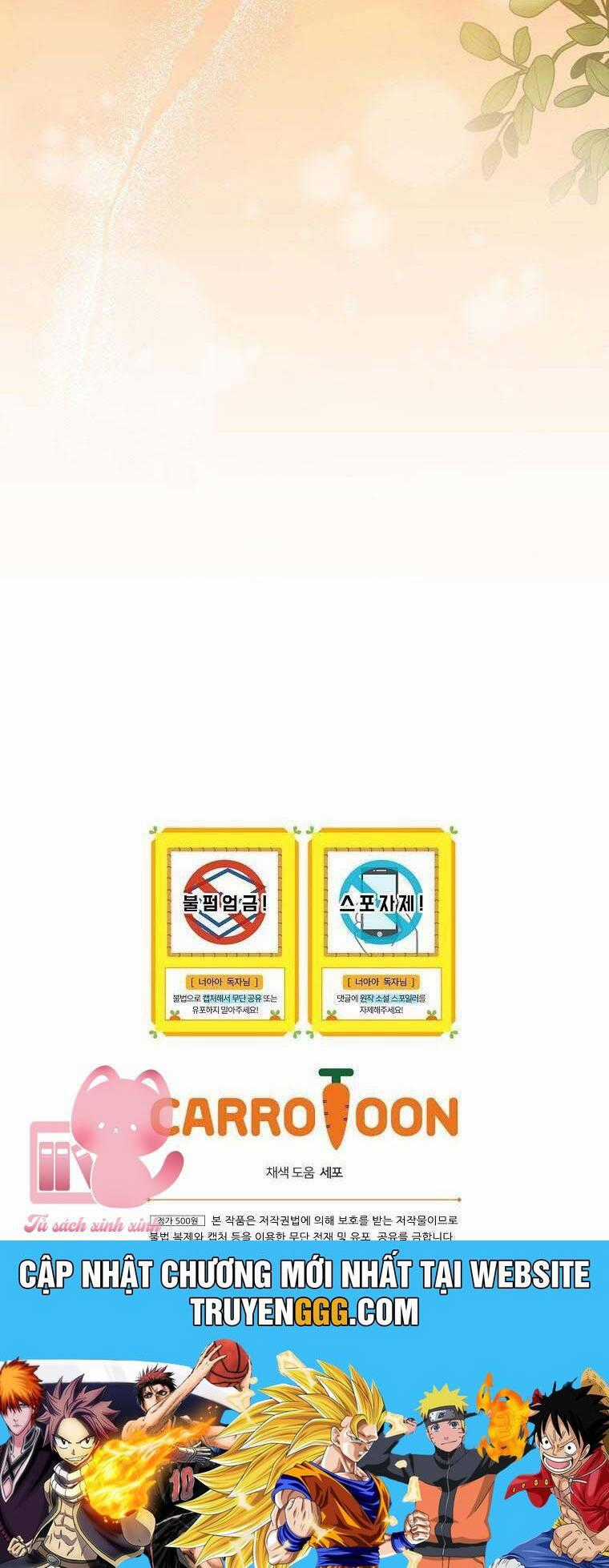 Lừa Người Hợp Với Em - Chapter 63 - Trang 73