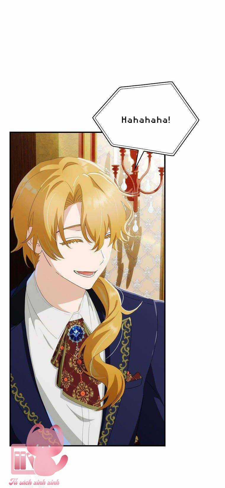 Lừa Người Hợp Với Em - Chapter 63 - Trang 9