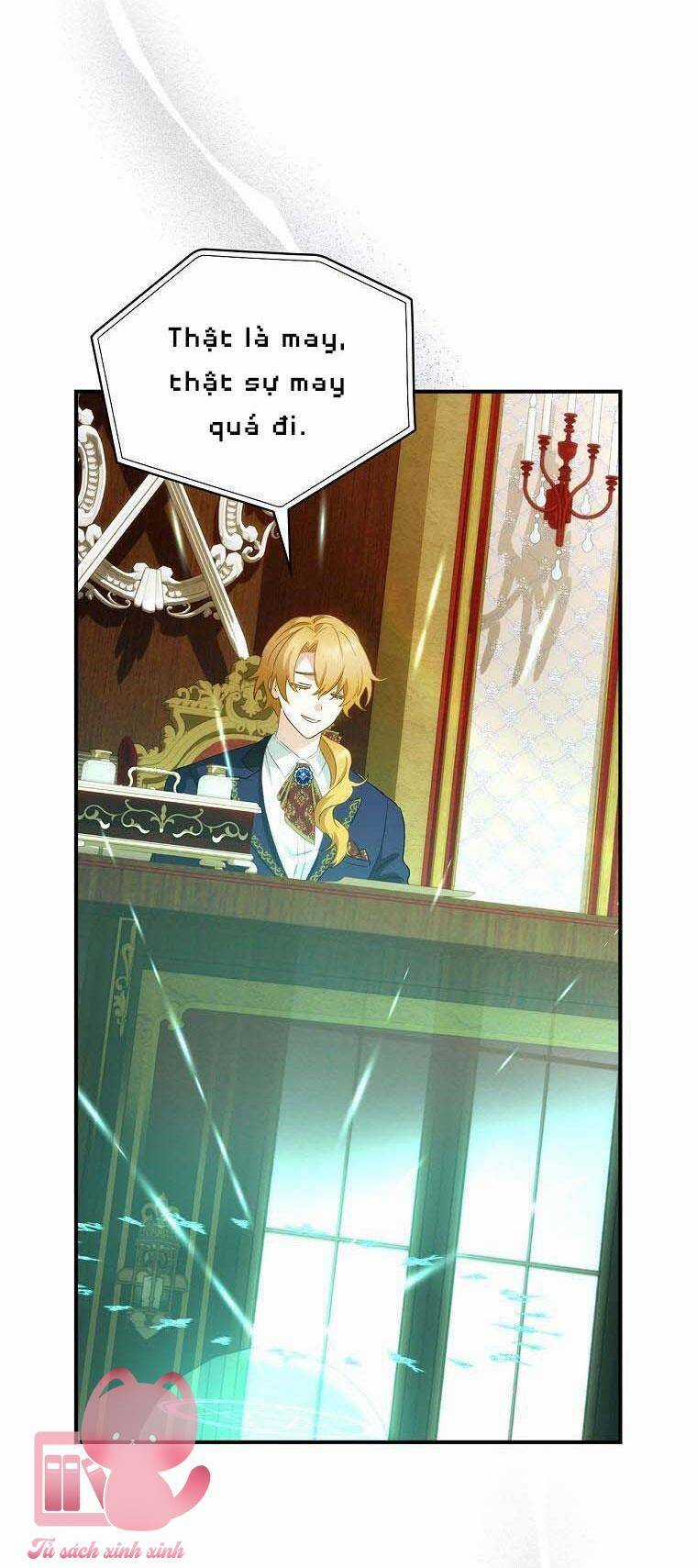 Lừa Người Hợp Với Em - Chapter 63 - Trang 10