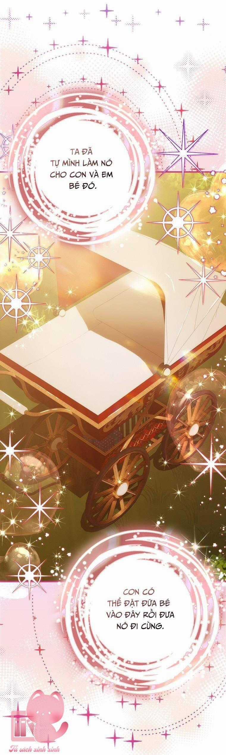 Lừa Người Hợp Với Em - Chapter 64 - Trang 2