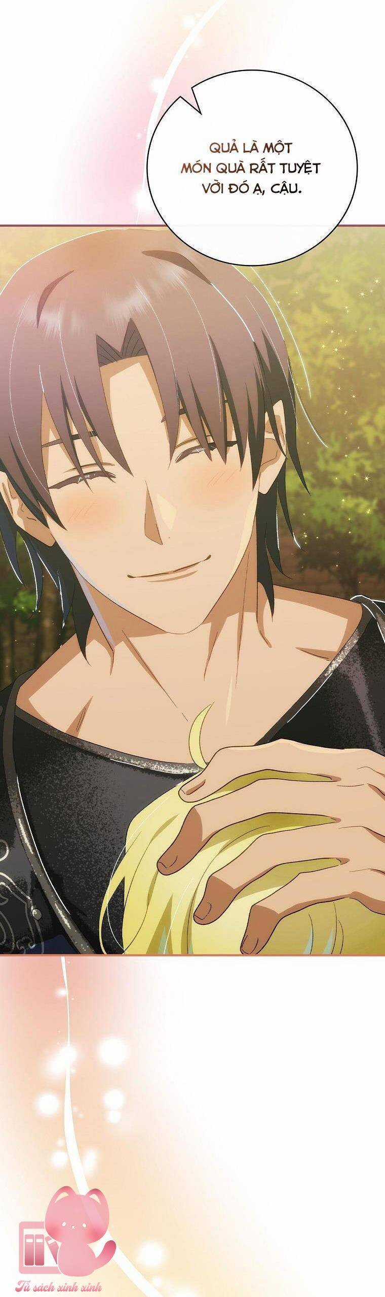 Lừa Người Hợp Với Em - Chapter 64 - Trang 11