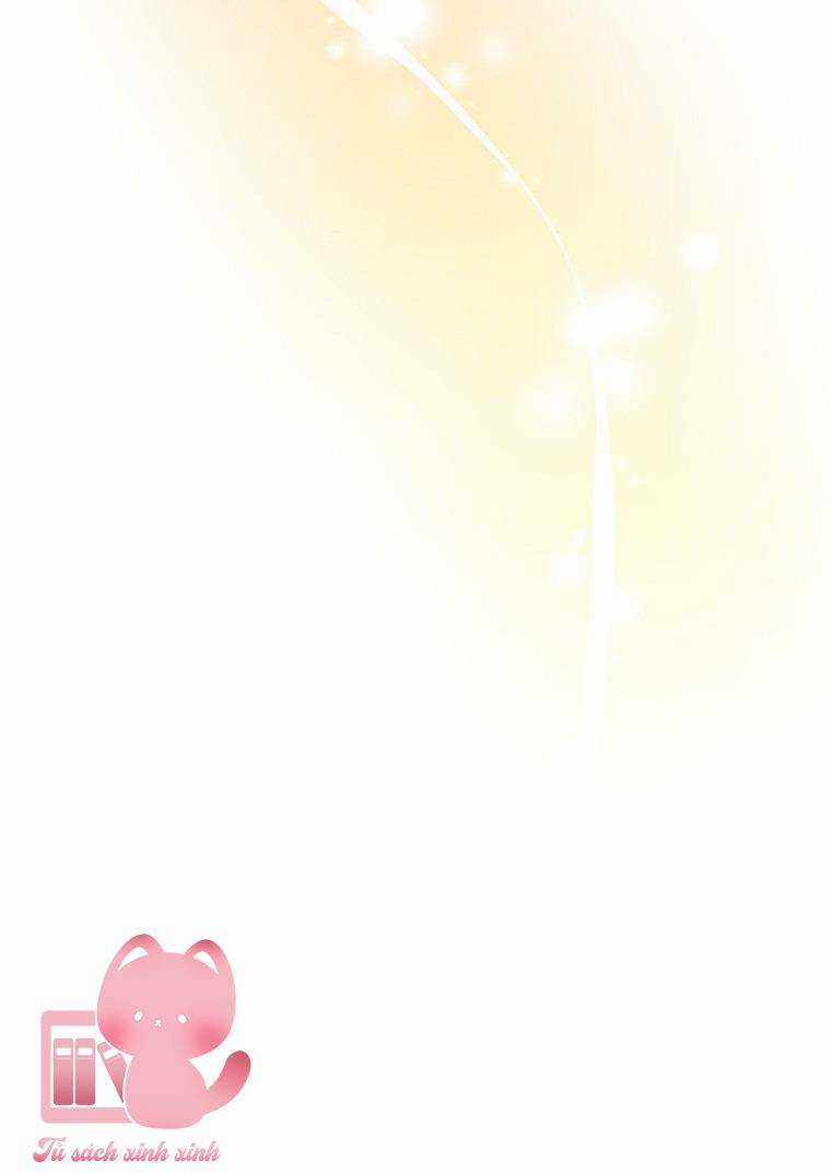 Lừa Người Hợp Với Em - Chapter 64 - Trang 12