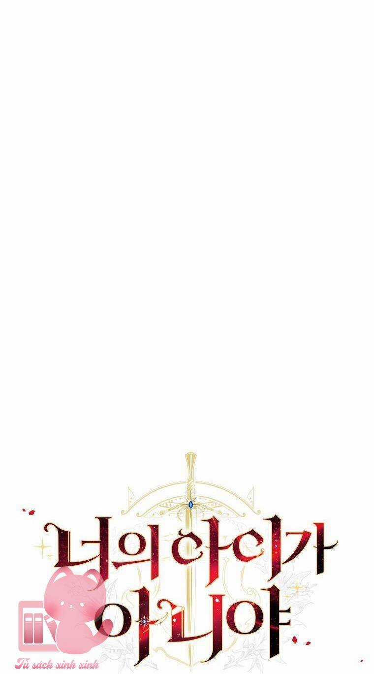 Lừa Người Hợp Với Em - Chapter 64 - Trang 13