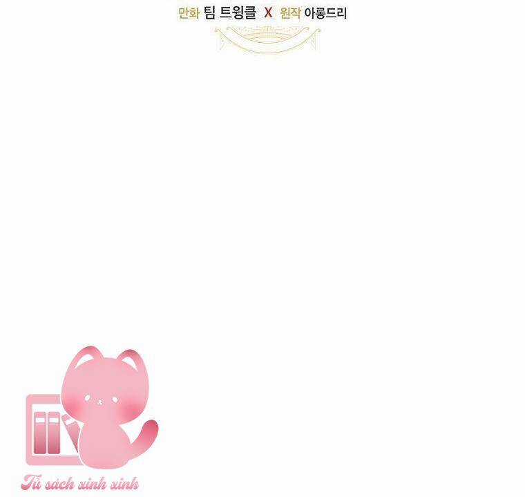 Lừa Người Hợp Với Em - Chapter 64 - Trang 14