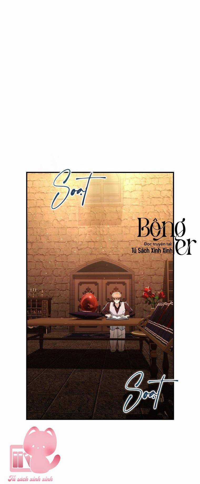 Lừa Người Hợp Với Em - Chapter 64 - Trang 15