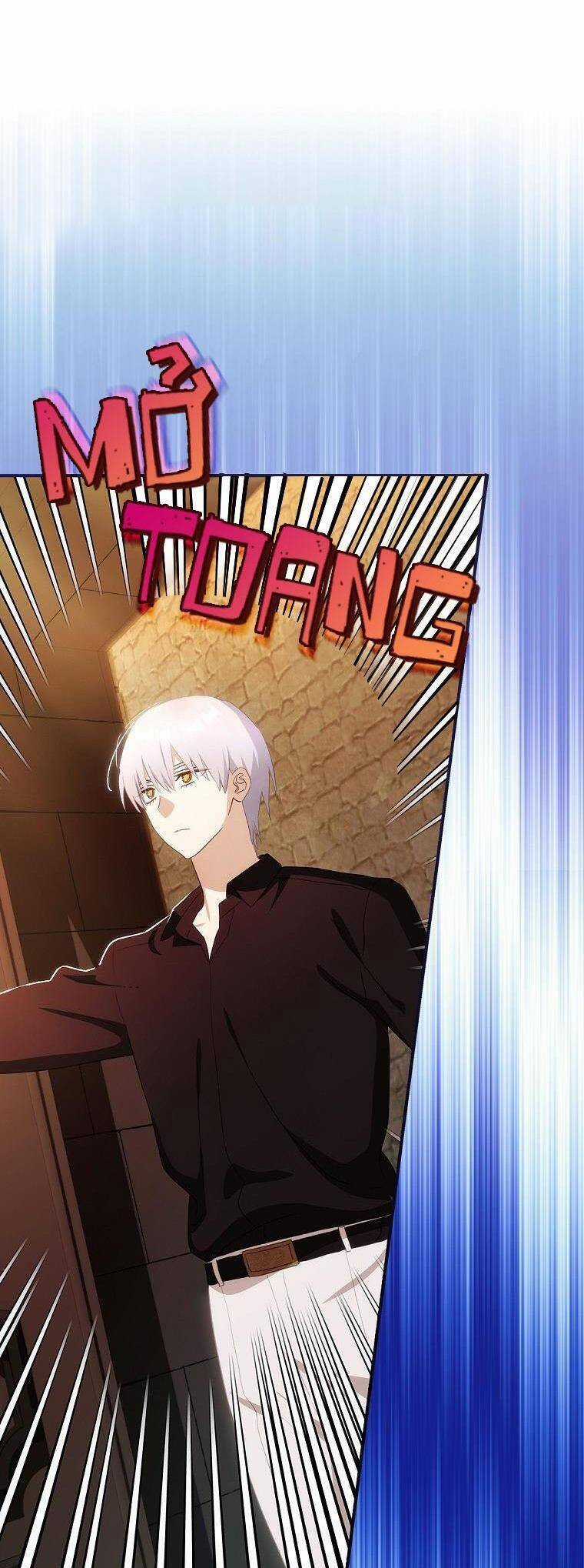 Lừa Người Hợp Với Em - Chapter 64 - Trang 16