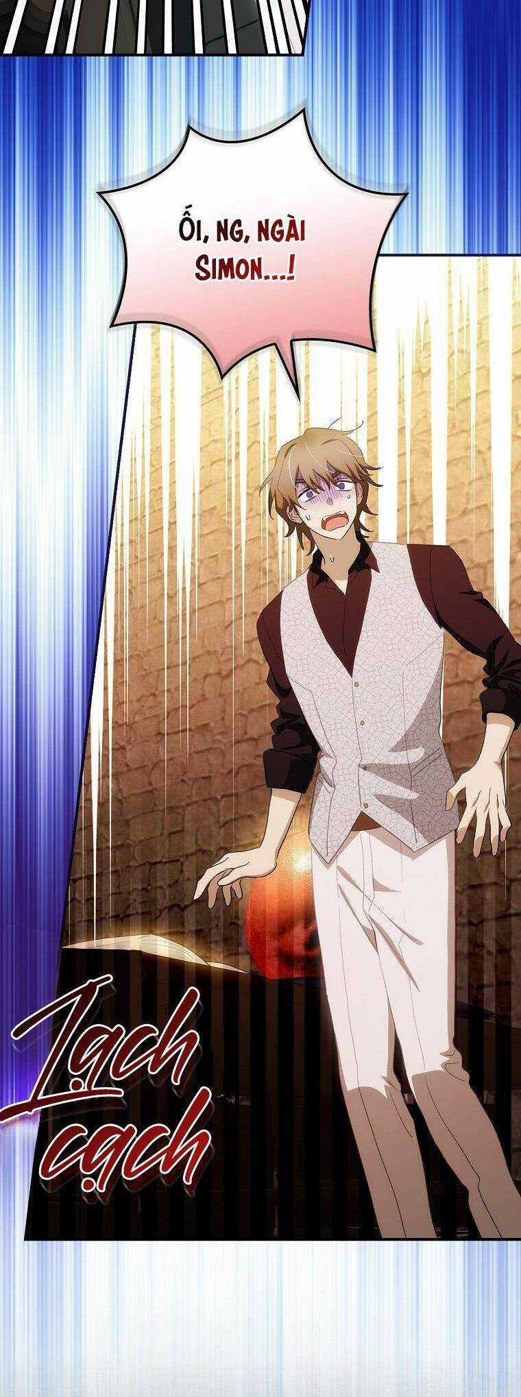 Lừa Người Hợp Với Em - Chapter 64 - Trang 17