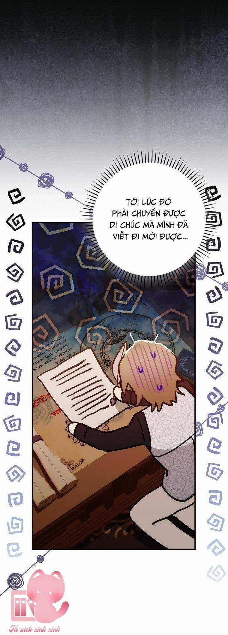 Lừa Người Hợp Với Em - Chapter 64 - Trang 19