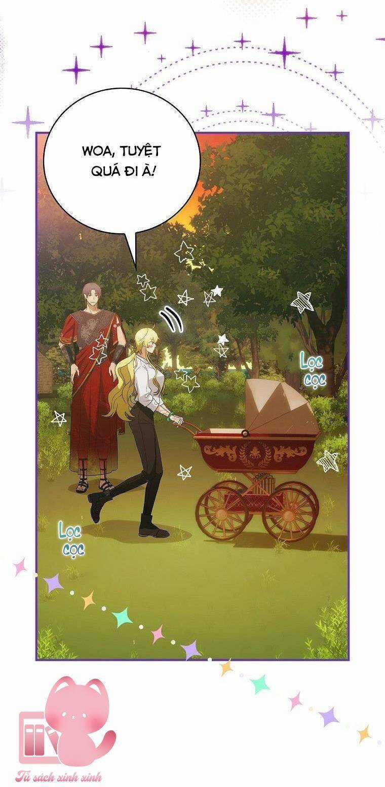 Lừa Người Hợp Với Em - Chapter 64 - Trang 3