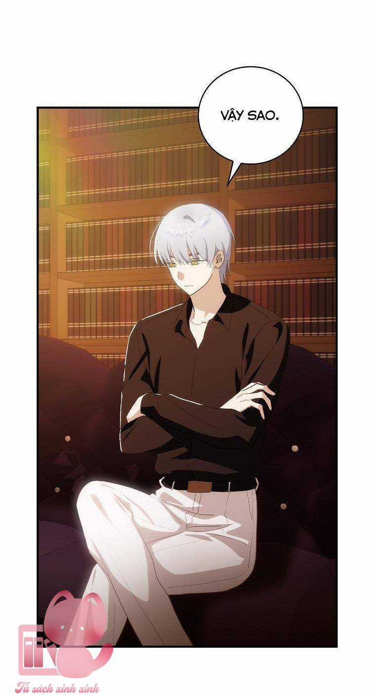 Lừa Người Hợp Với Em - Chapter 64 - Trang 22