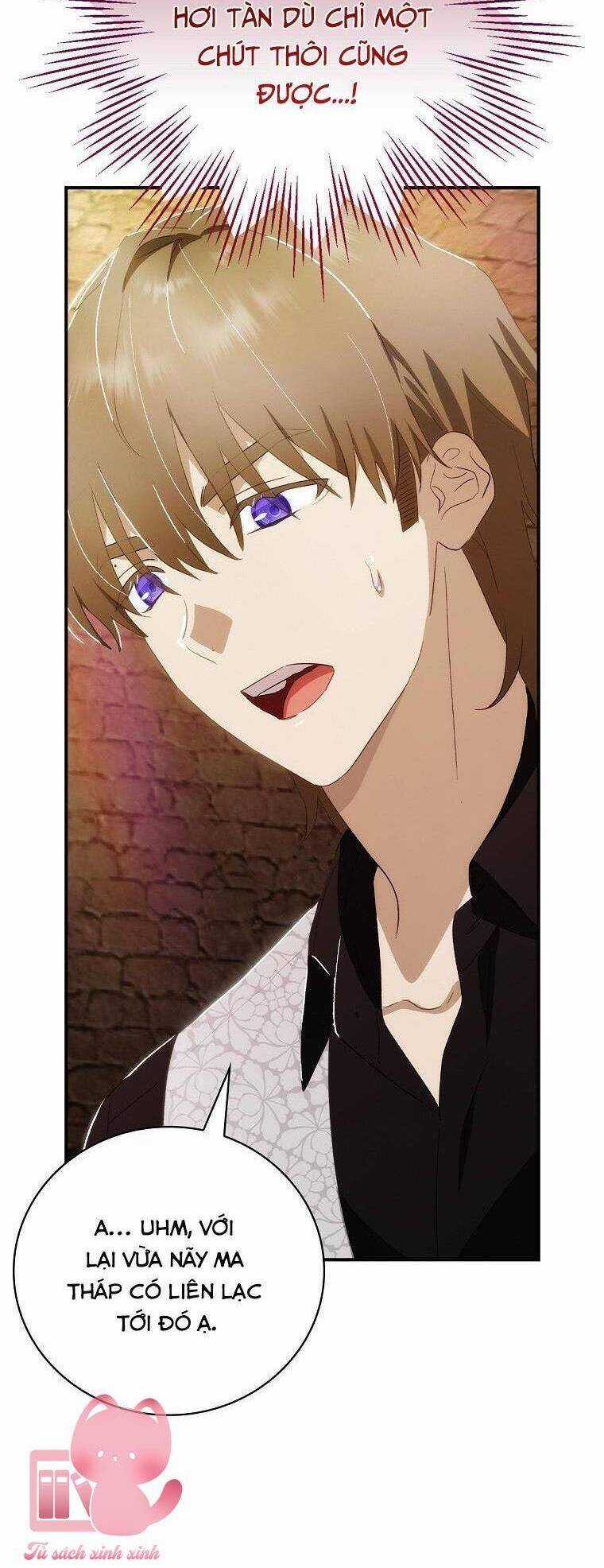 Lừa Người Hợp Với Em - Chapter 64 - Trang 24