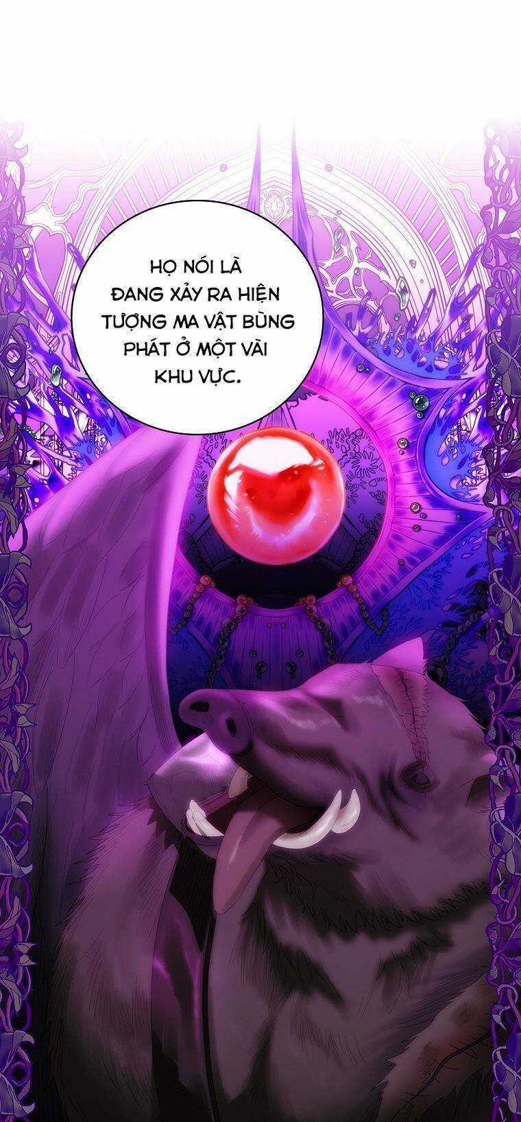 Lừa Người Hợp Với Em - Chapter 64 - Trang 25