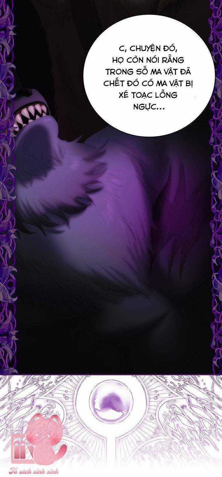 Lừa Người Hợp Với Em - Chapter 64 - Trang 26