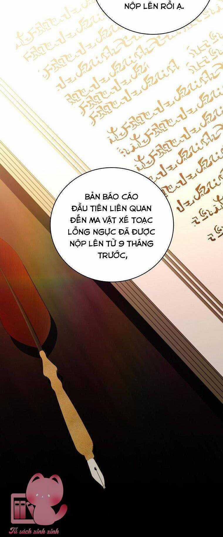 Lừa Người Hợp Với Em - Chapter 64 - Trang 28