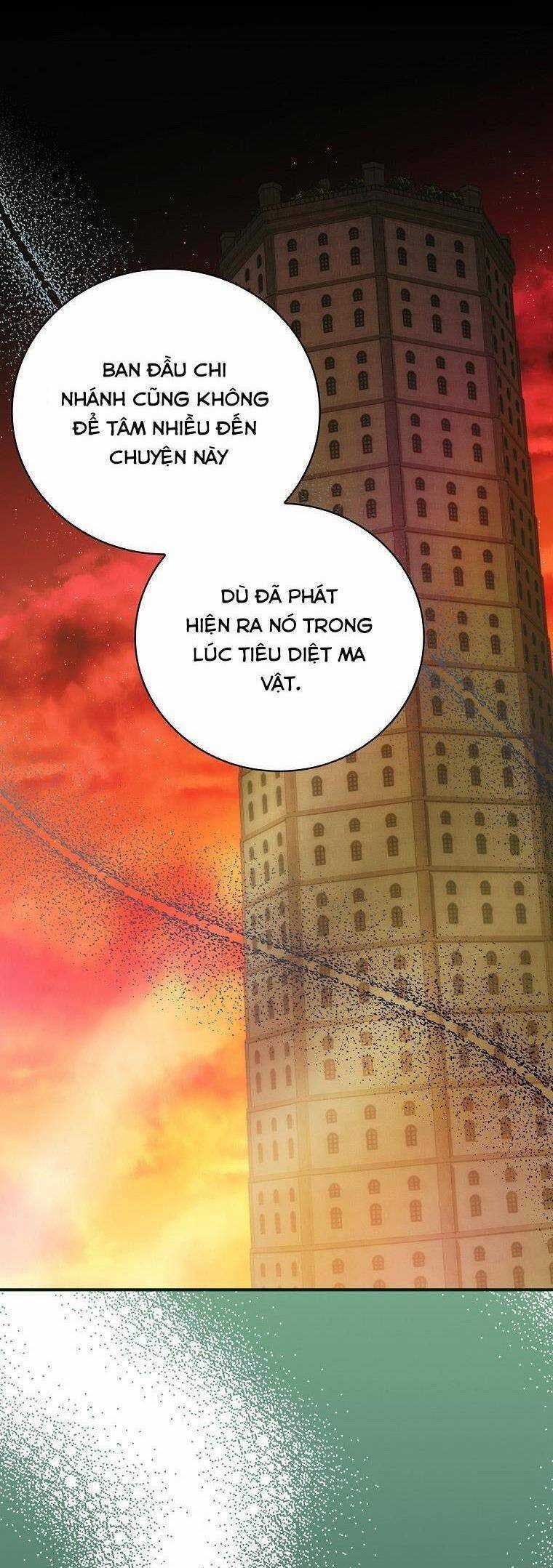 Lừa Người Hợp Với Em - Chapter 64 - Trang 29