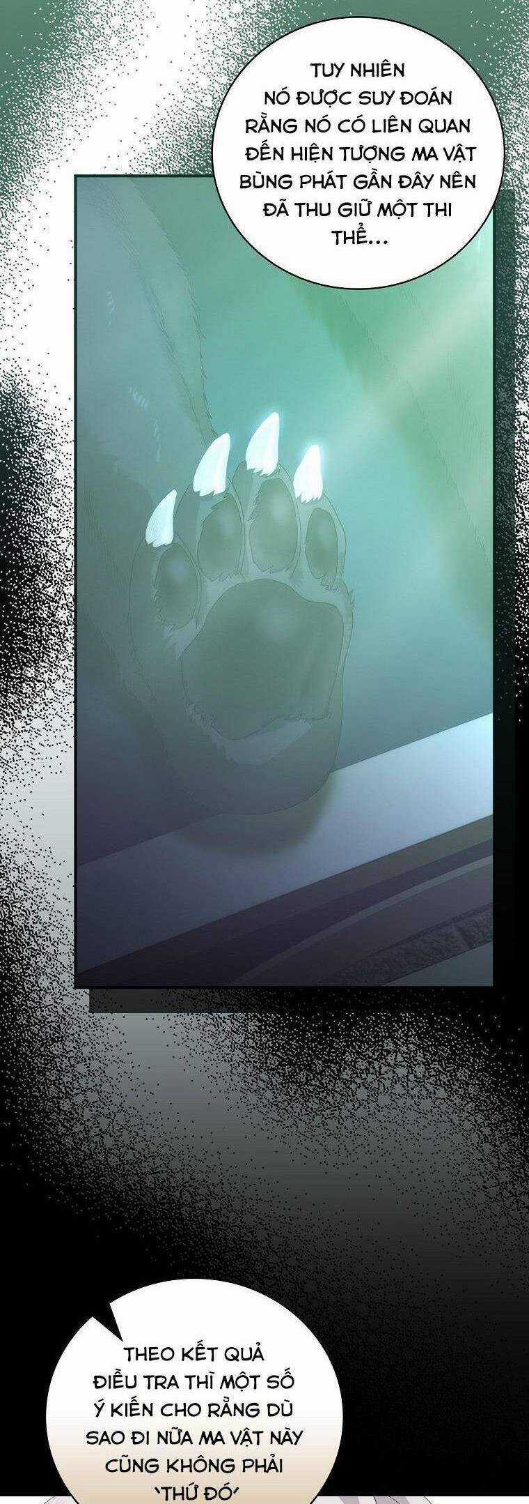 Lừa Người Hợp Với Em - Chapter 64 - Trang 30