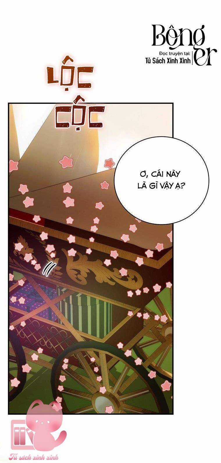 Lừa Người Hợp Với Em - Chapter 64 - Trang 4