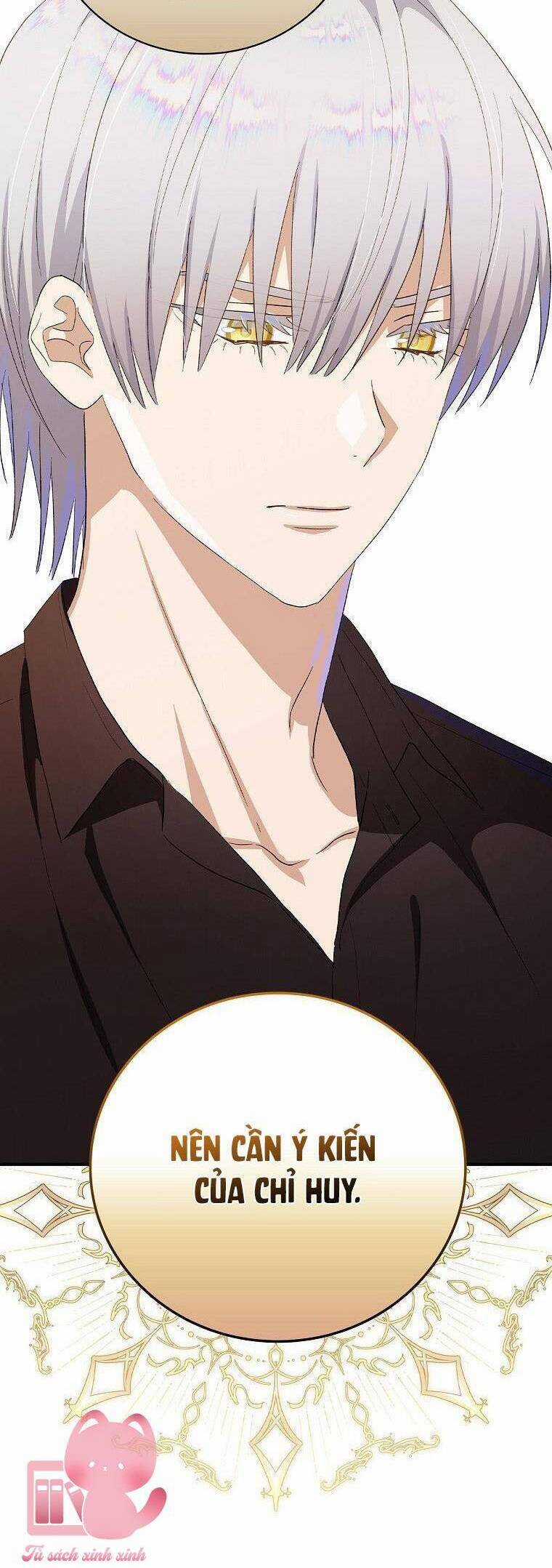 Lừa Người Hợp Với Em - Chapter 64 - Trang 31