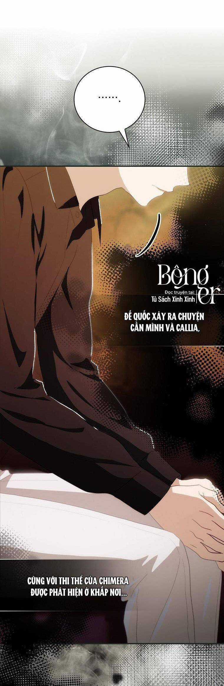 Lừa Người Hợp Với Em - Chapter 64 - Trang 33