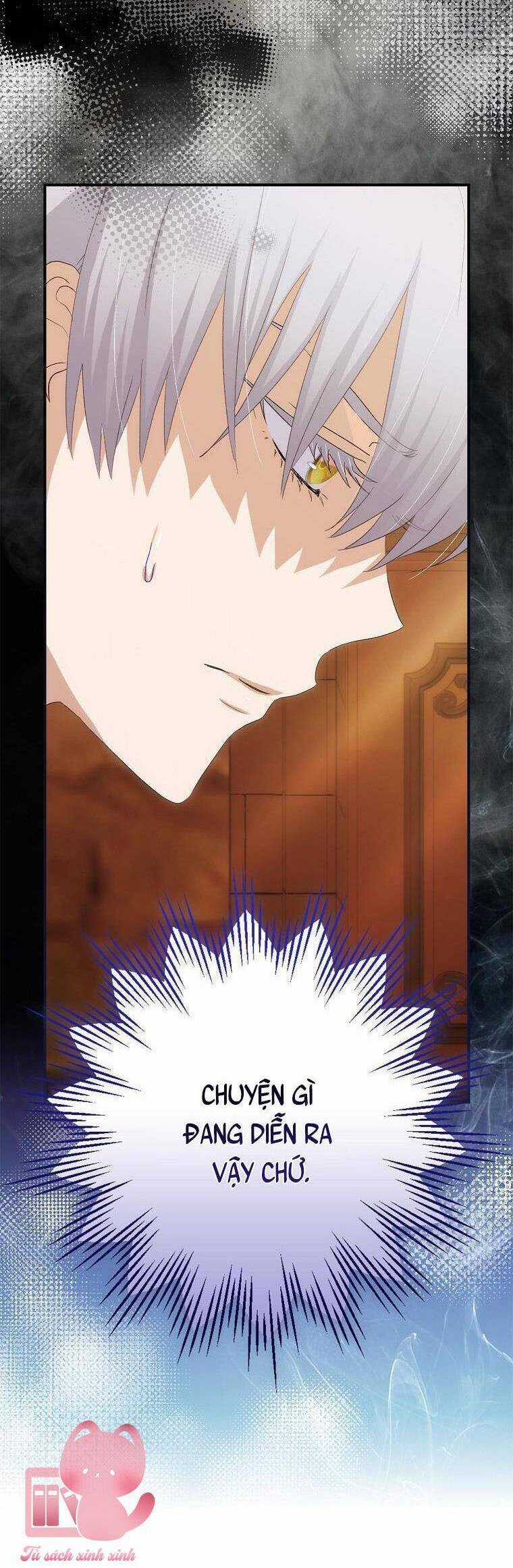 Lừa Người Hợp Với Em - Chapter 64 - Trang 34