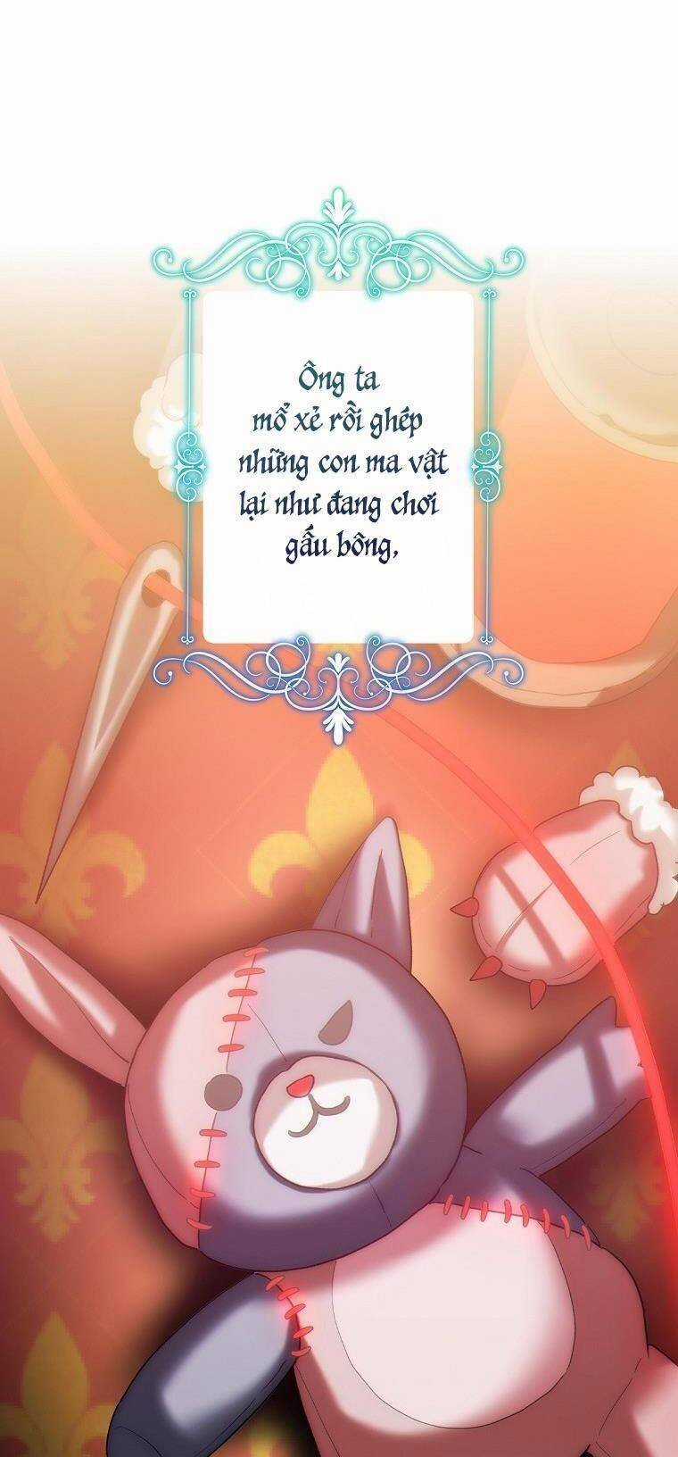 Lừa Người Hợp Với Em - Chapter 64 - Trang 37