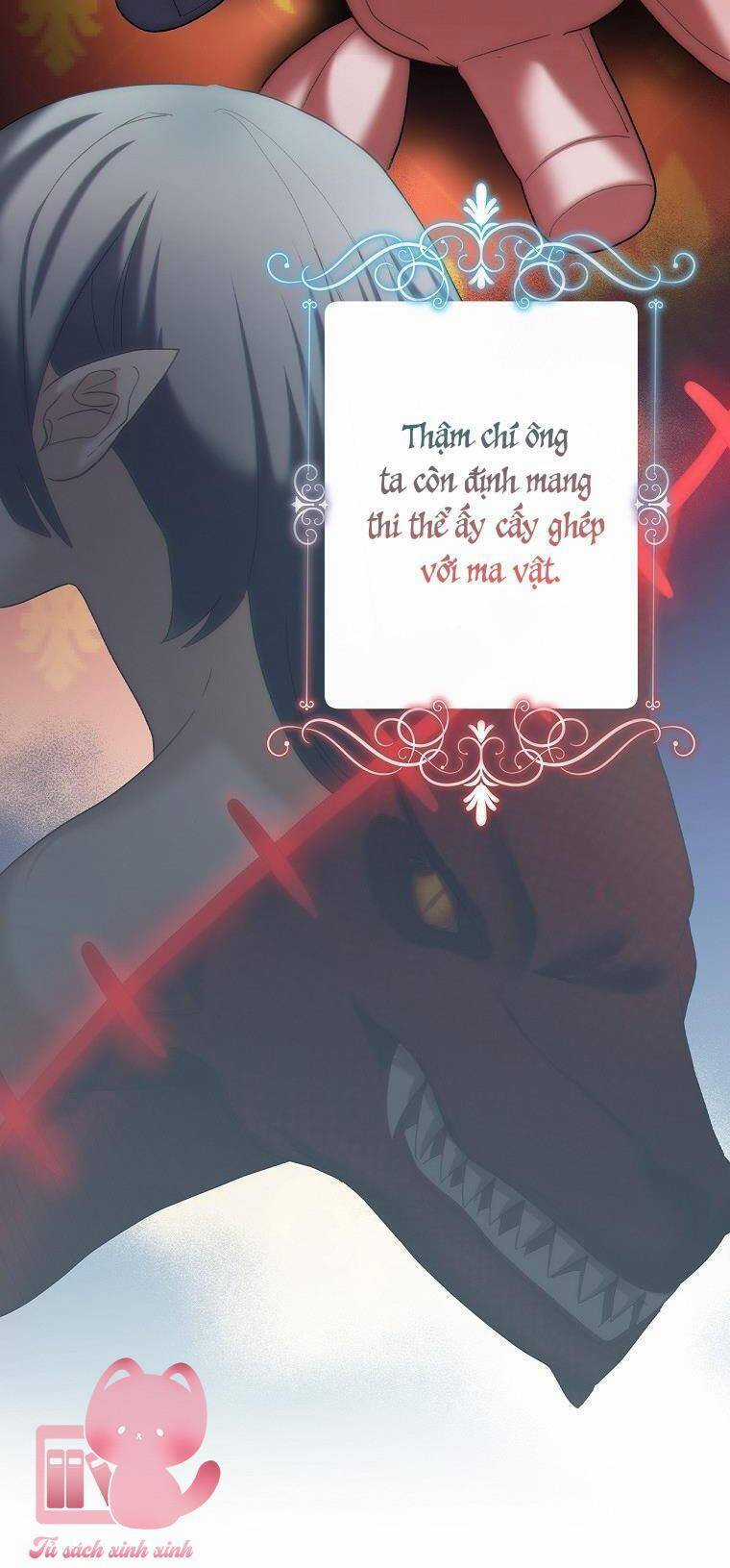 Lừa Người Hợp Với Em - Chapter 64 - Trang 38