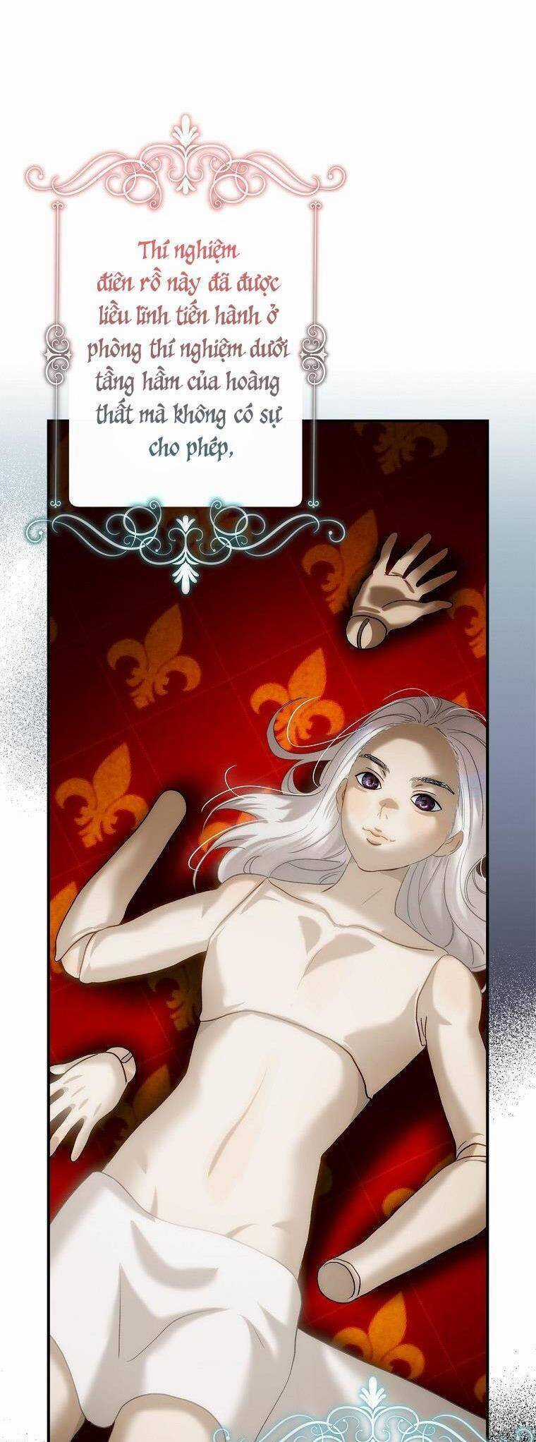 Lừa Người Hợp Với Em - Chapter 64 - Trang 39