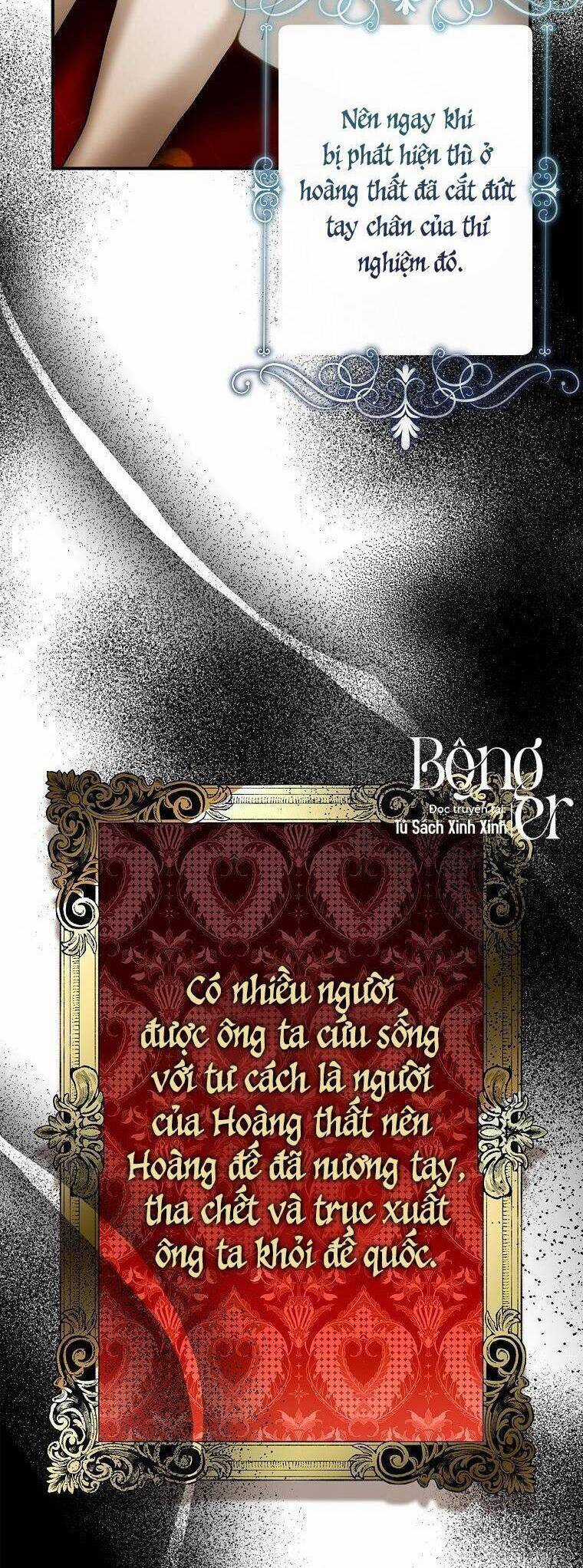 Lừa Người Hợp Với Em - Chapter 64 - Trang 40