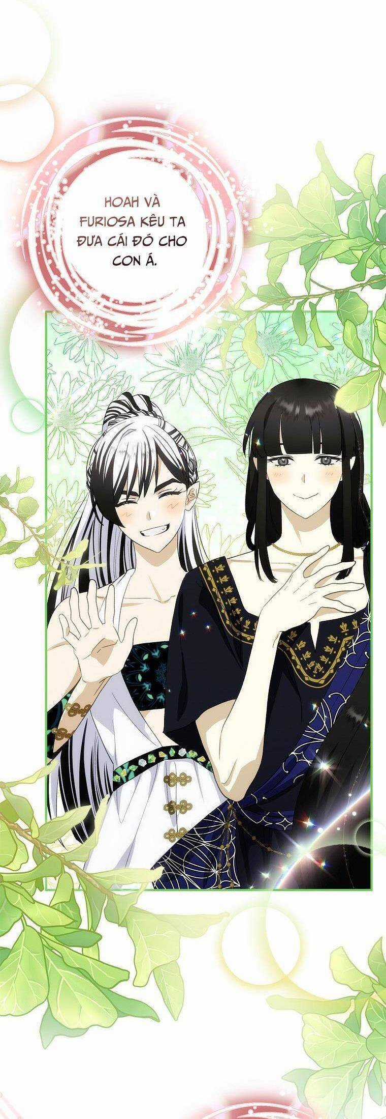 Lừa Người Hợp Với Em - Chapter 64 - Trang 5