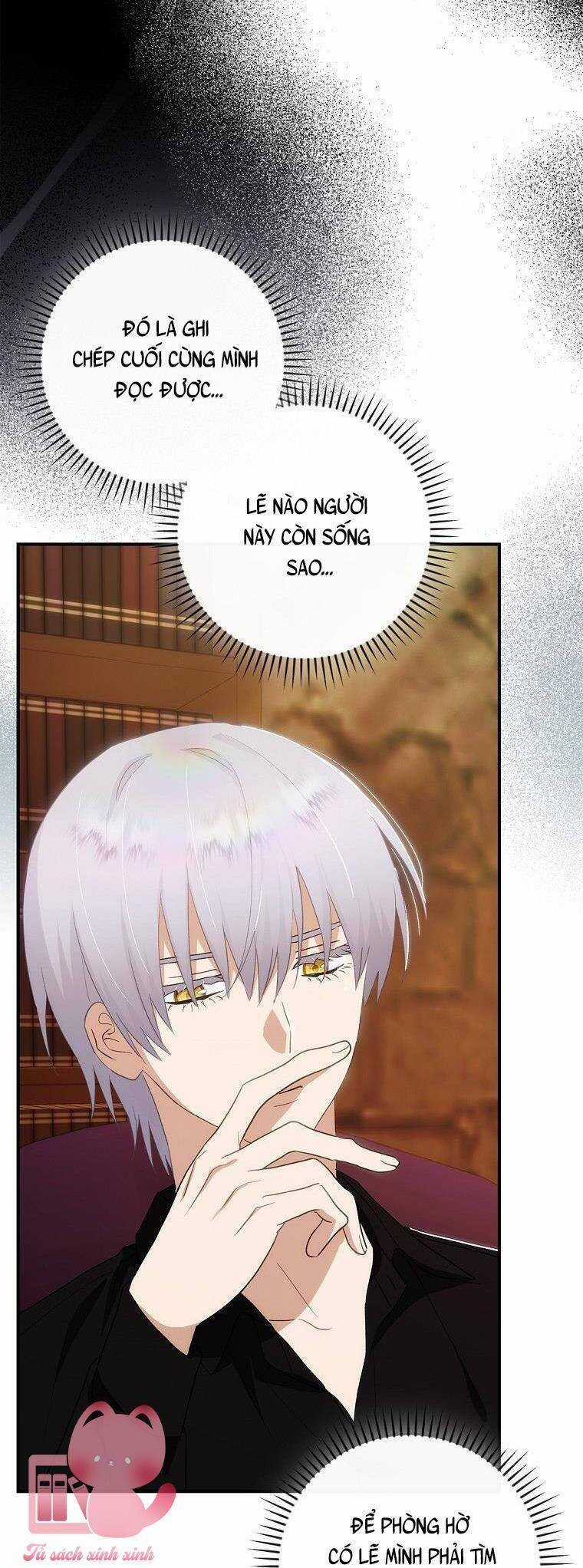 Lừa Người Hợp Với Em - Chapter 64 - Trang 41