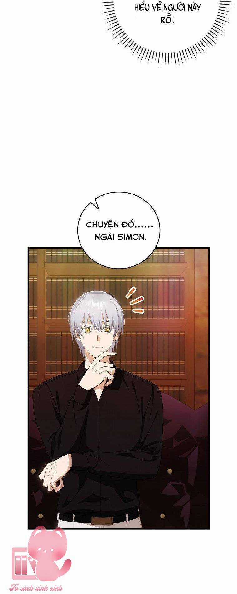 Lừa Người Hợp Với Em - Chapter 64 - Trang 42