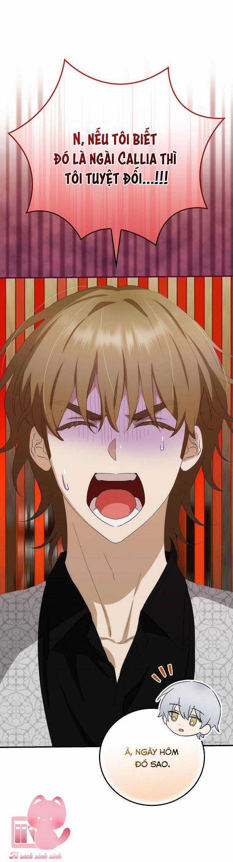 Lừa Người Hợp Với Em - Chapter 64 - Trang 44