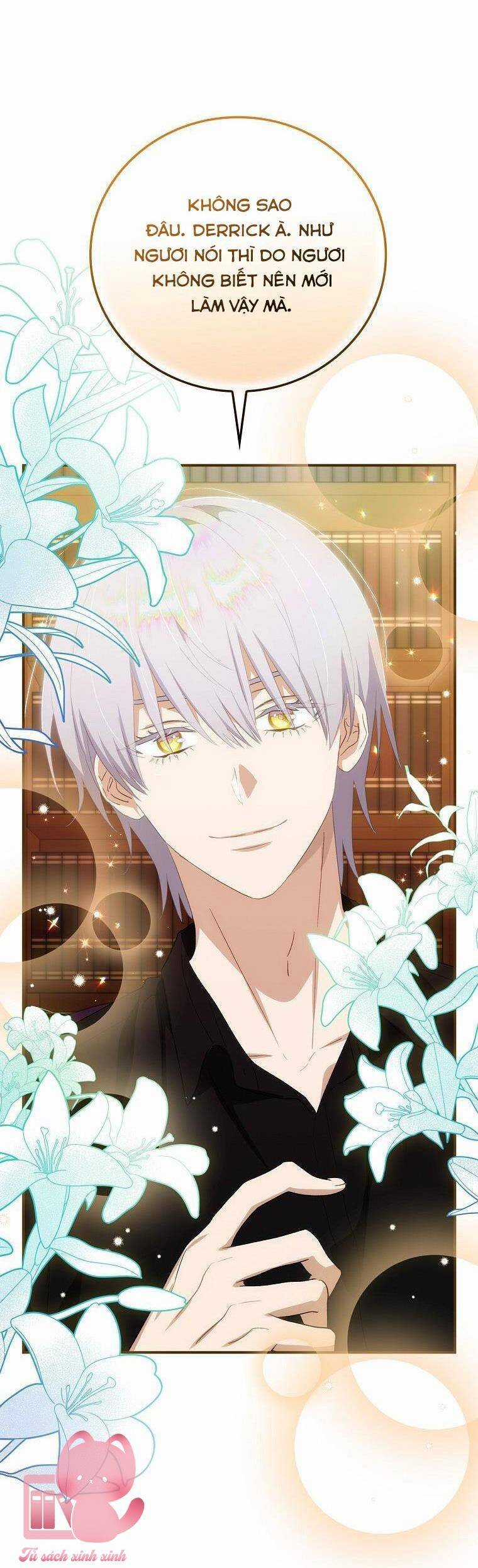 Lừa Người Hợp Với Em - Chapter 64 - Trang 45