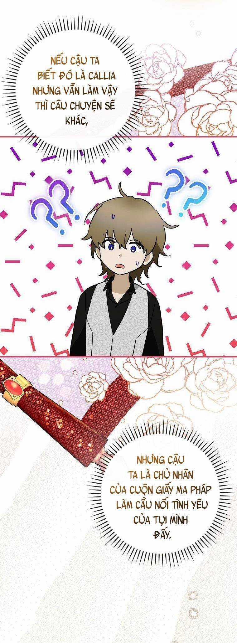 Lừa Người Hợp Với Em - Chapter 64 - Trang 46